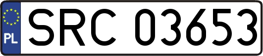 SRC03653