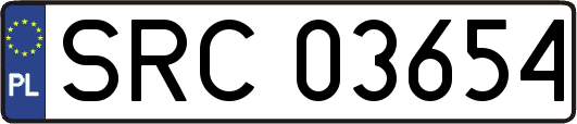 SRC03654