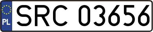 SRC03656