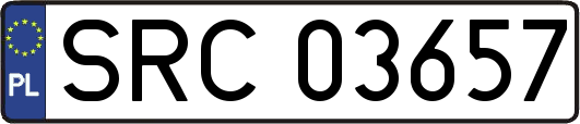 SRC03657