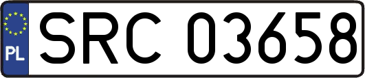 SRC03658