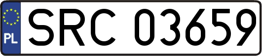 SRC03659