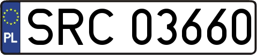 SRC03660