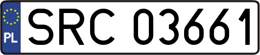 SRC03661