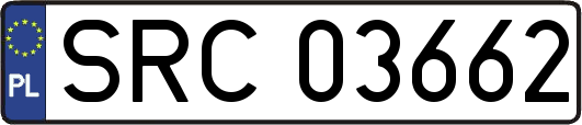SRC03662