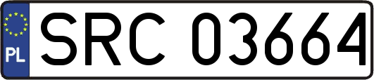 SRC03664