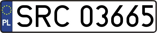 SRC03665