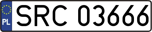 SRC03666