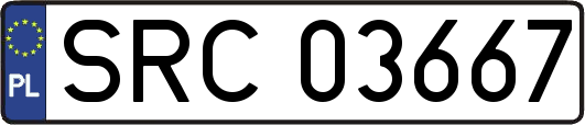 SRC03667