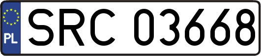 SRC03668