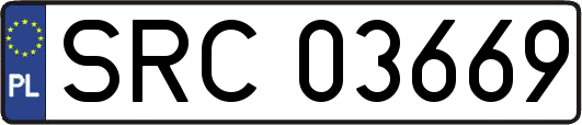 SRC03669