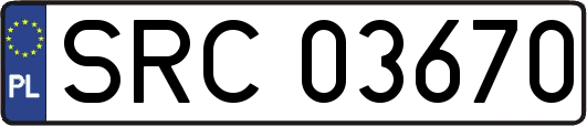 SRC03670