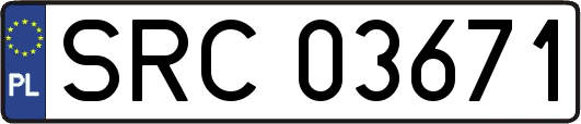 SRC03671