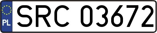 SRC03672
