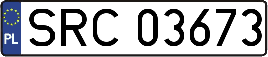 SRC03673