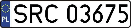 SRC03675