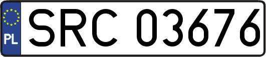 SRC03676