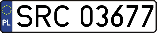 SRC03677
