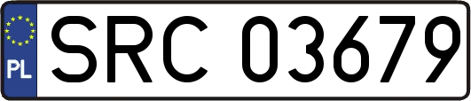 SRC03679