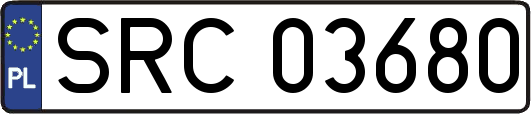 SRC03680