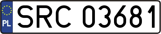 SRC03681