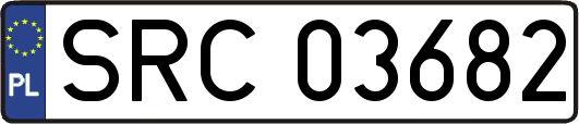 SRC03682