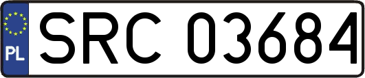 SRC03684