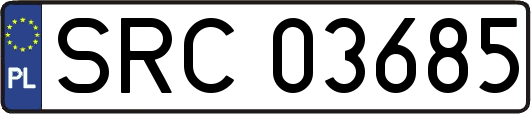SRC03685