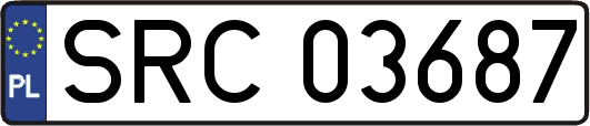 SRC03687