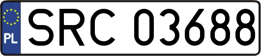 SRC03688