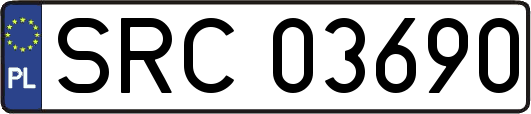 SRC03690