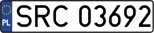 SRC03692