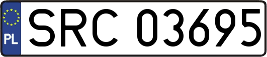 SRC03695