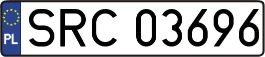 SRC03696