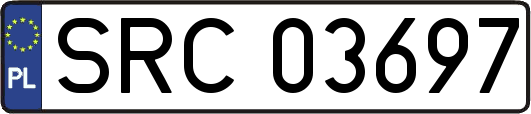 SRC03697