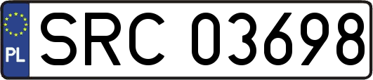 SRC03698