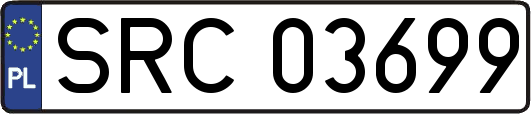 SRC03699