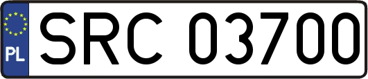 SRC03700