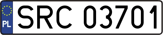 SRC03701