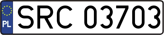 SRC03703