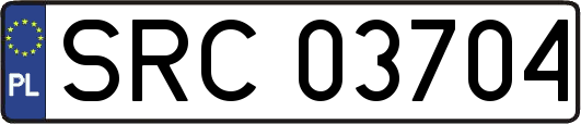 SRC03704