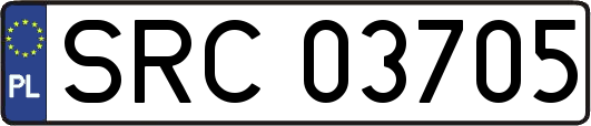 SRC03705