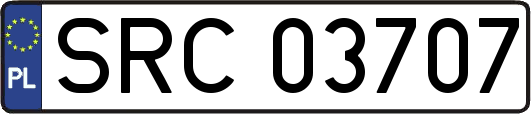 SRC03707