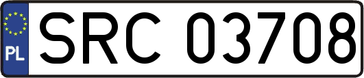 SRC03708