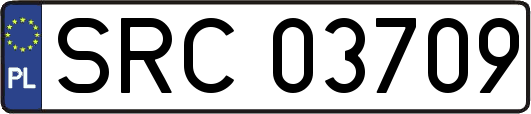 SRC03709