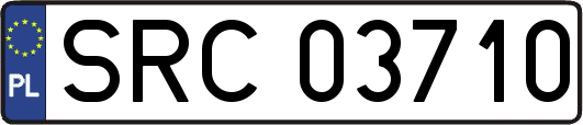 SRC03710