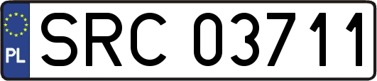 SRC03711