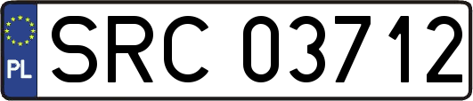 SRC03712