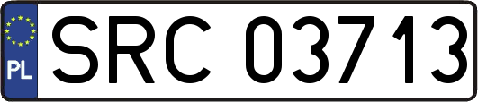 SRC03713