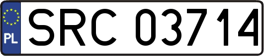 SRC03714